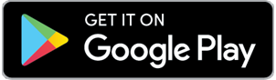 Download Android App