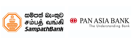 Card Payment Provider