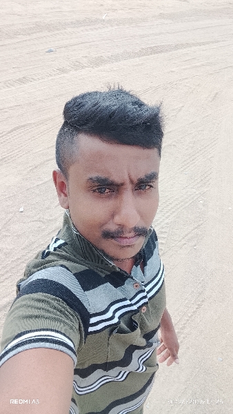 Gallery_1