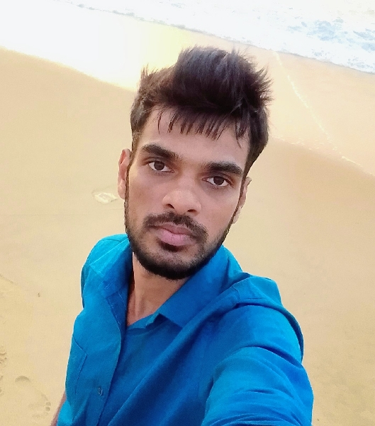 Gallery_3