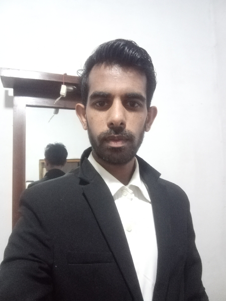 Gallery_1
