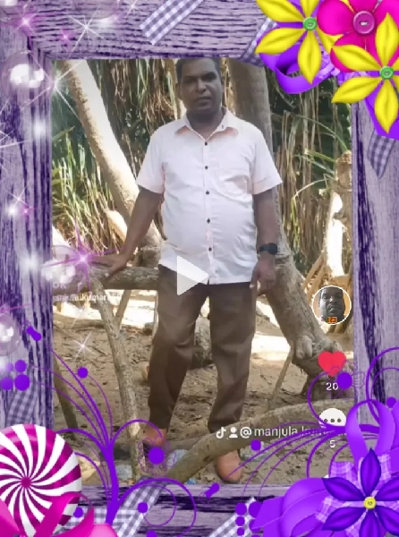 Gallery_1