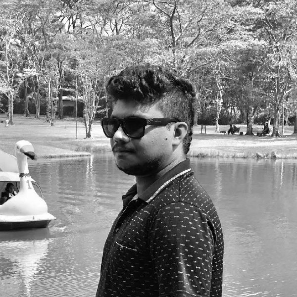 Gallery_2