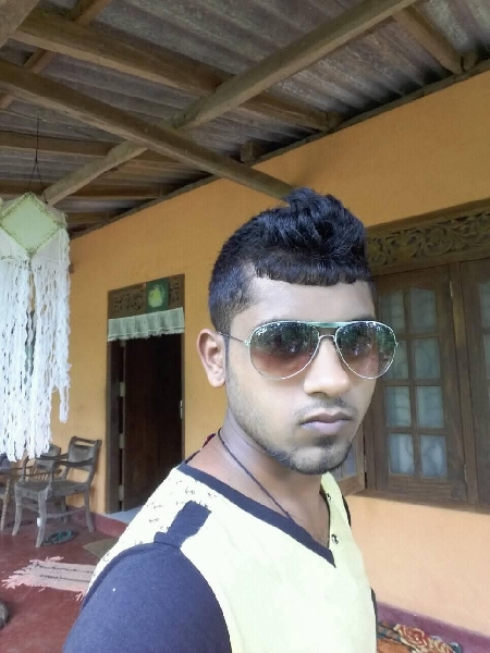 Gallery_1