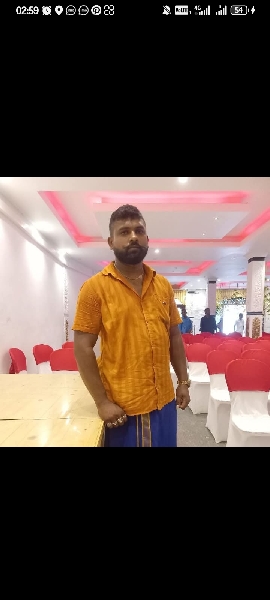 Gallery_3