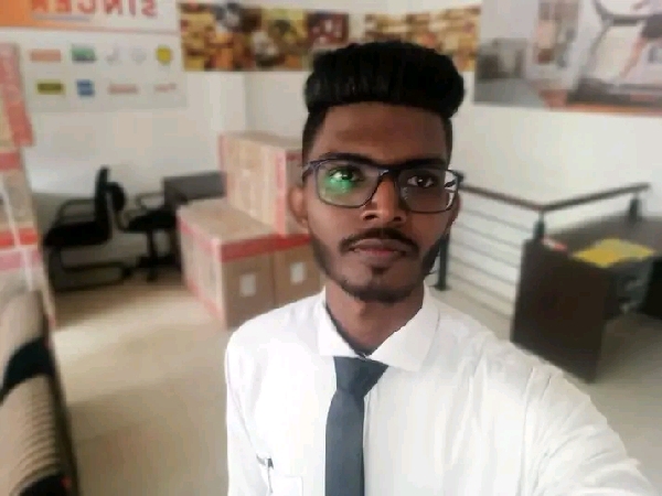 Gallery_1