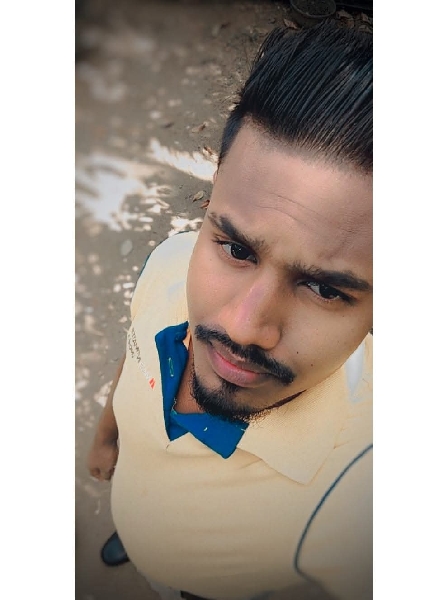 Gallery_1