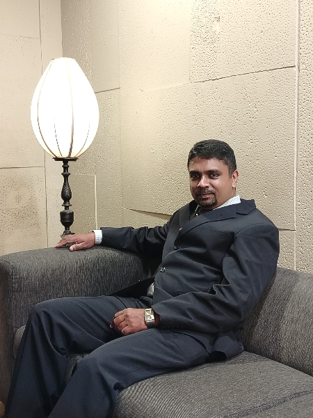 Gallery_2