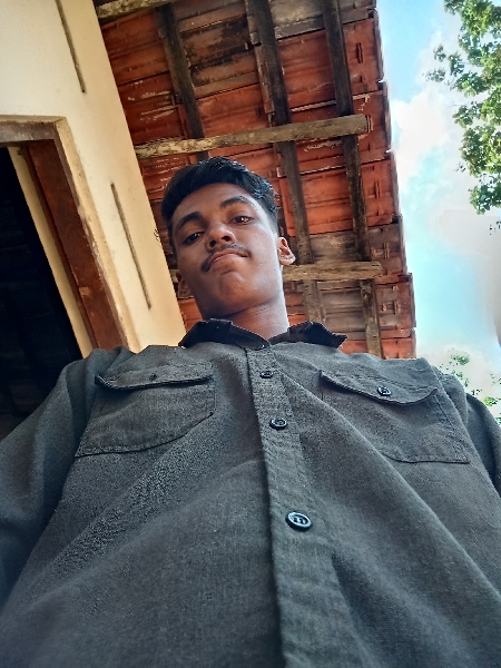Gallery_2