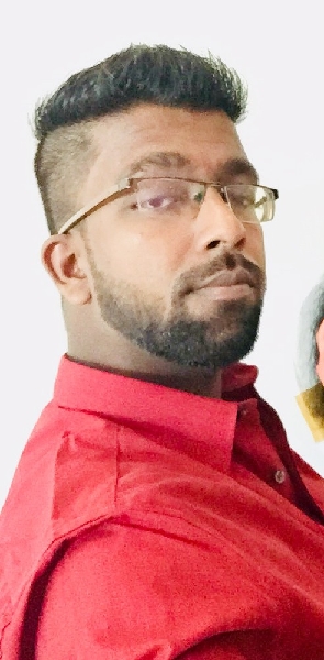 Gallery_2