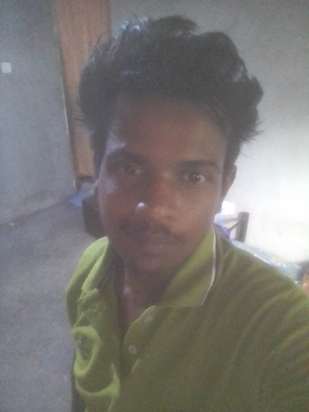 Gallery_1