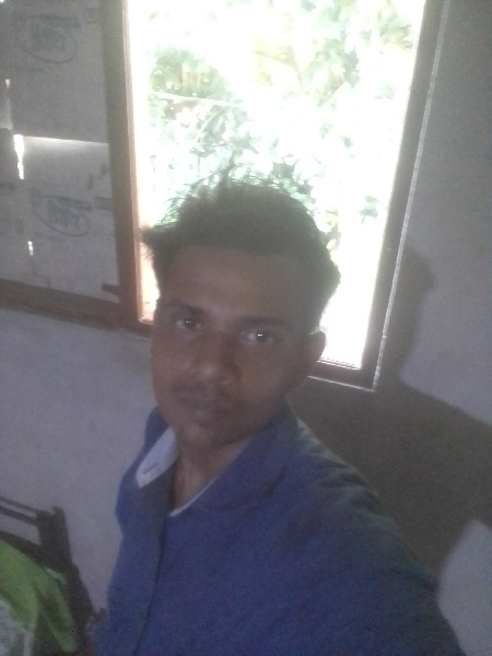 Gallery_3