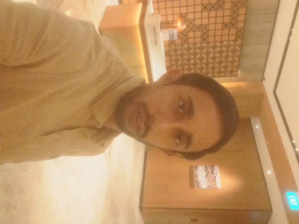 Gallery_1