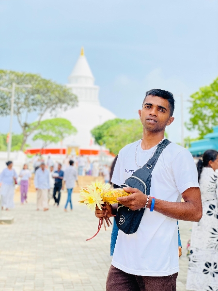 Gallery_1
