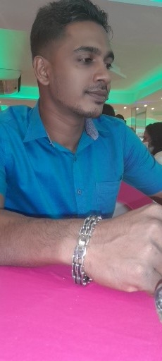 Gallery_1