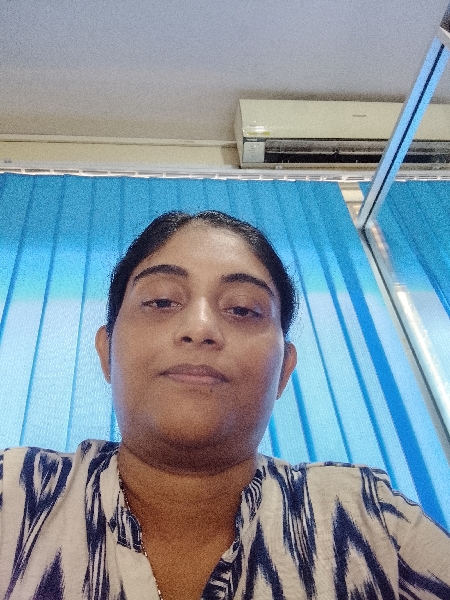 Gallery_1