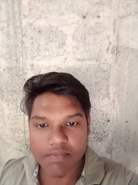 Gallery_1