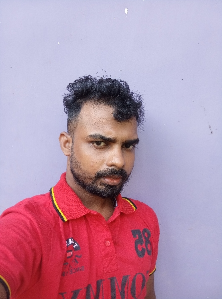 Gallery_2
