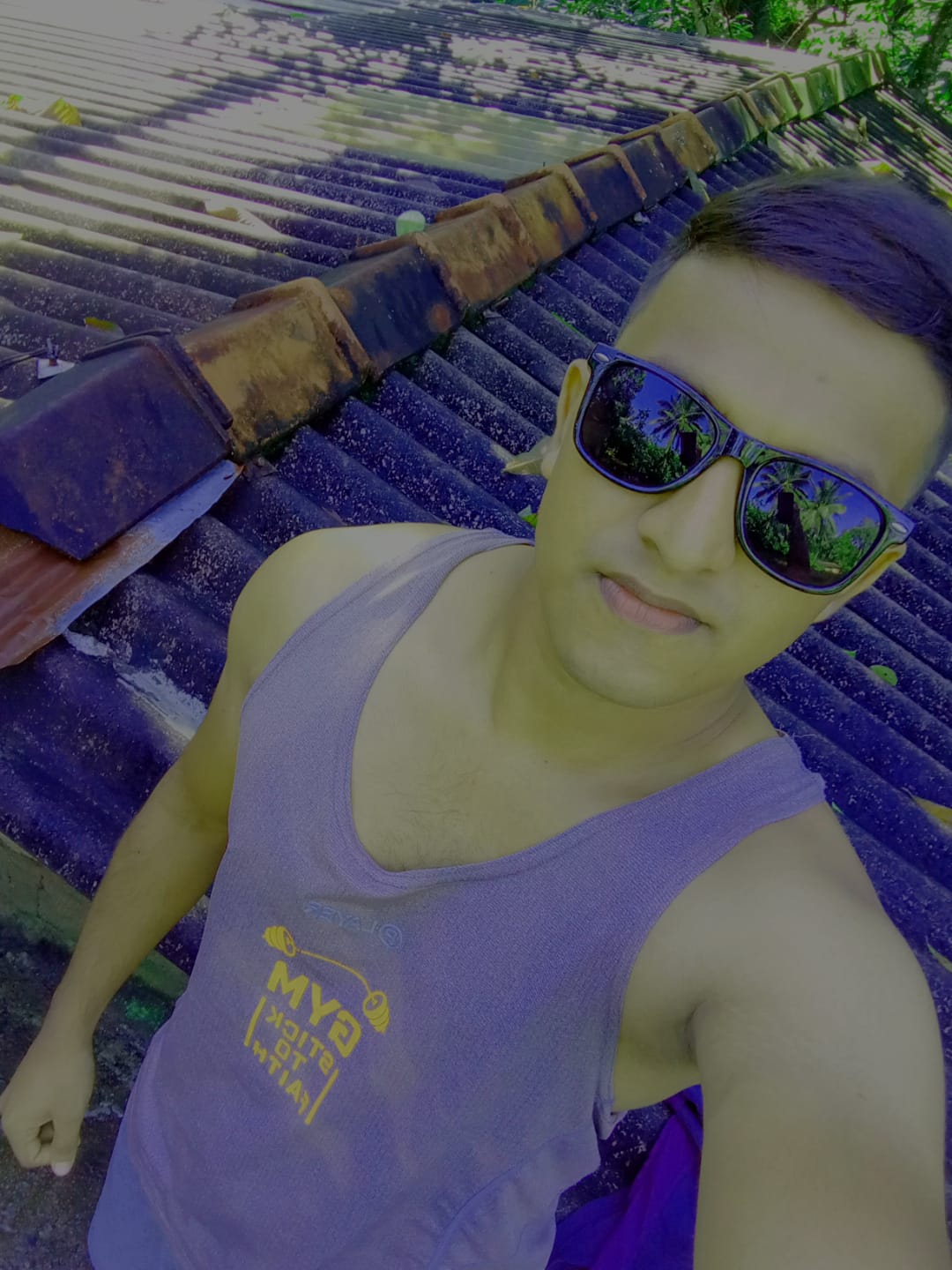 Gallery_1