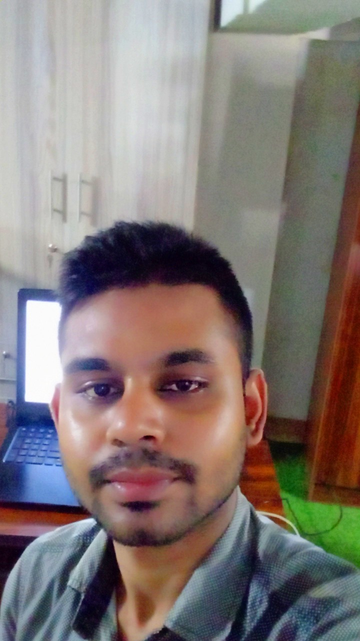 Gallery_2