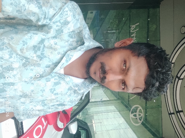 Gallery_1