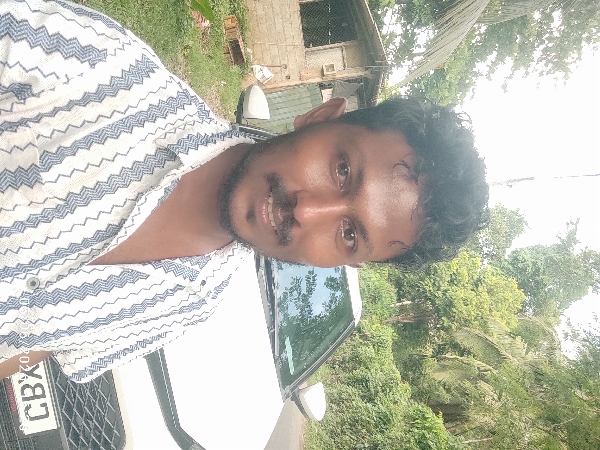 Gallery_2