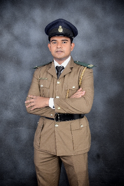 Gallery_2