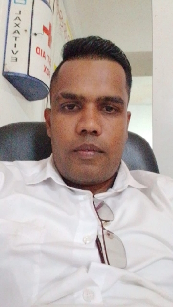 Gallery_2