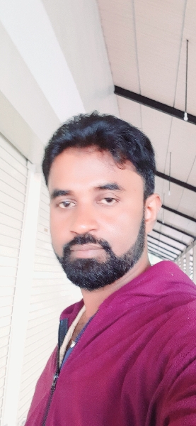 Gallery_1