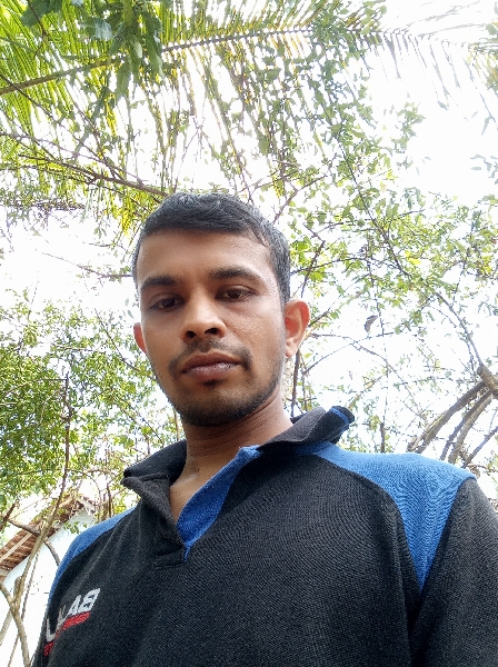 Gallery_1