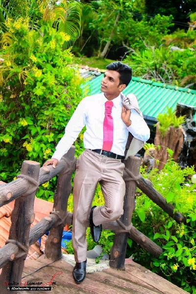 Gallery_2