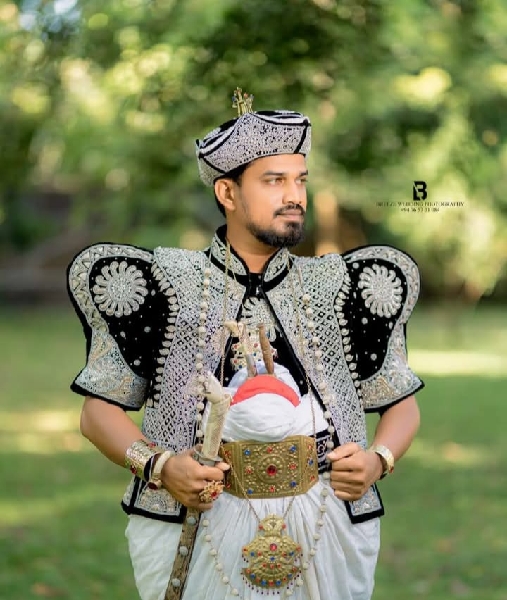 Gallery_1