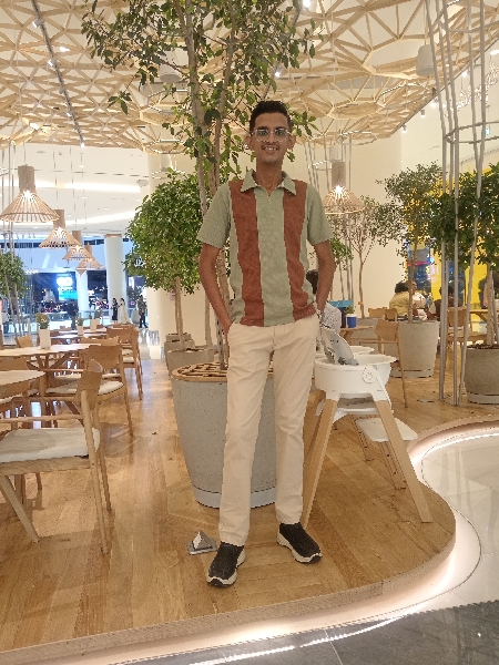 Gallery_2