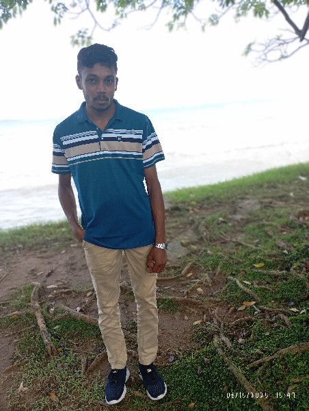 Gallery_3