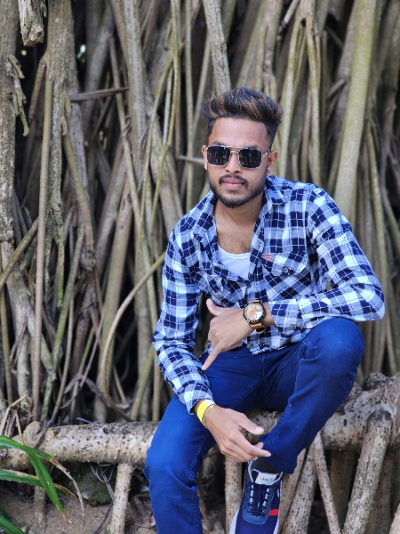 Gallery_1