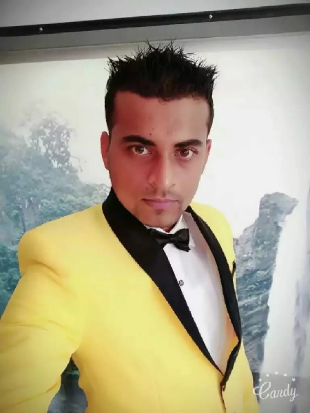 Gallery_1