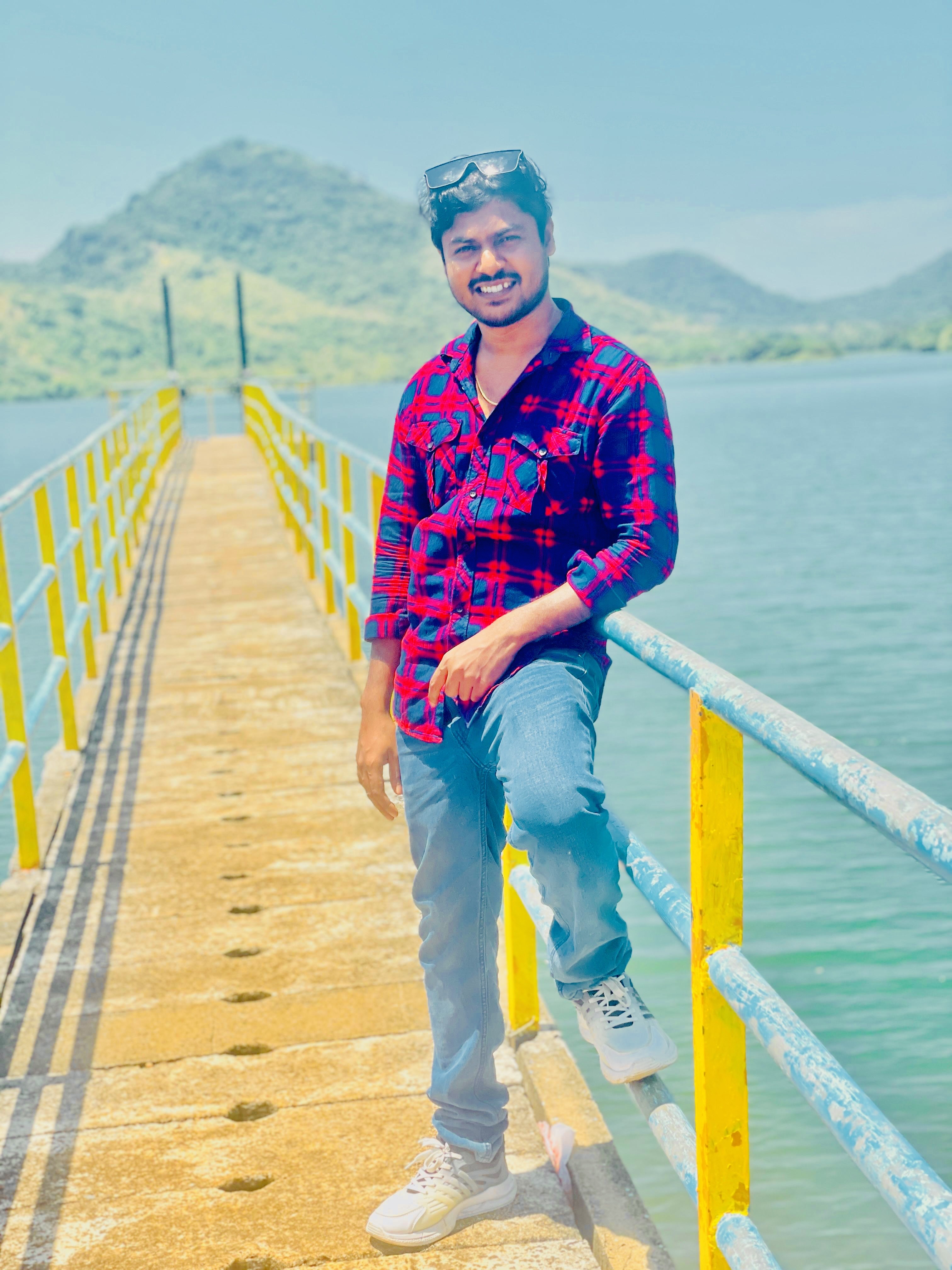 Gallery_3