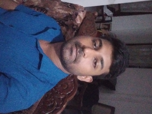 Gallery_2