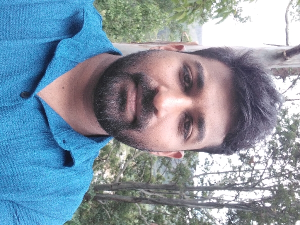 Gallery_3