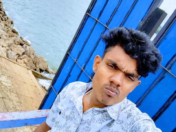 Gallery_1