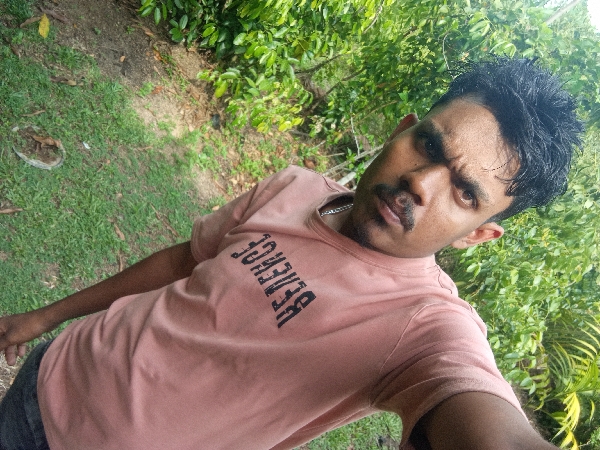 Gallery_3