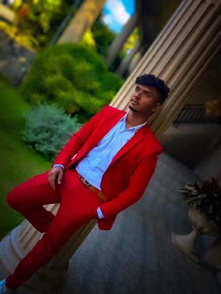 Gallery_1