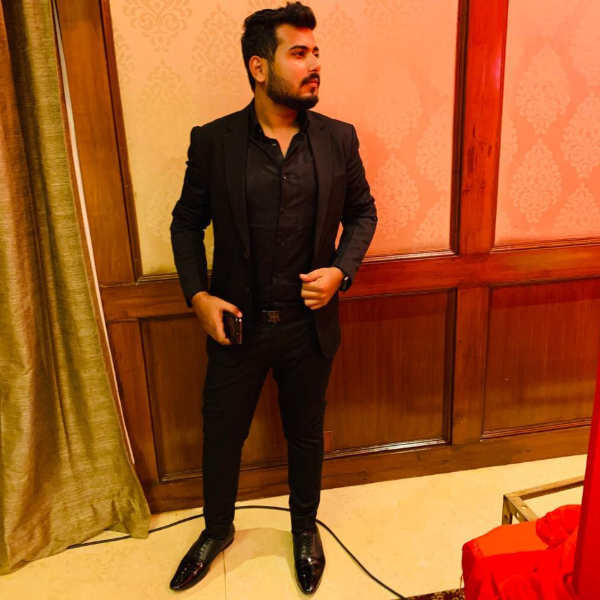 Gallery_1