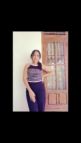 Gallery_1
