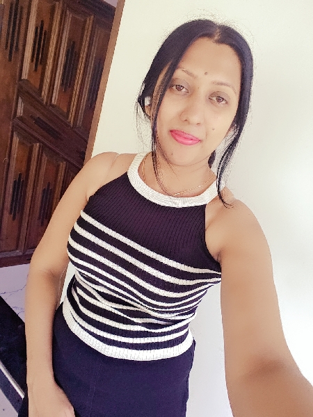 Gallery_2