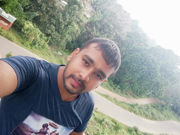 Gallery_1