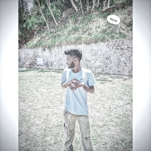 Gallery_1