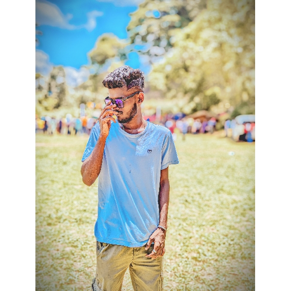 Gallery_2