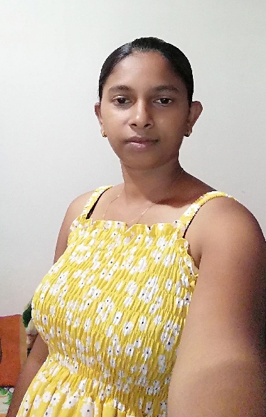 Gallery_1