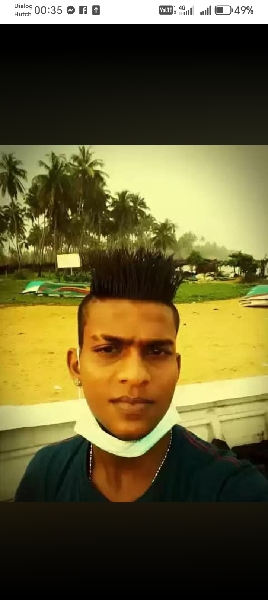 Gallery_1